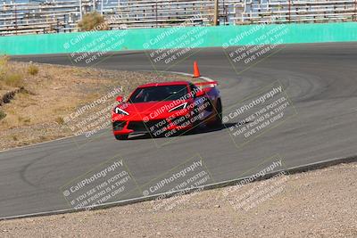 media/Oct-25-2025-West Coast Racing (Sat) [[9fdcbcd09c]]/Novice group/Turn 4/